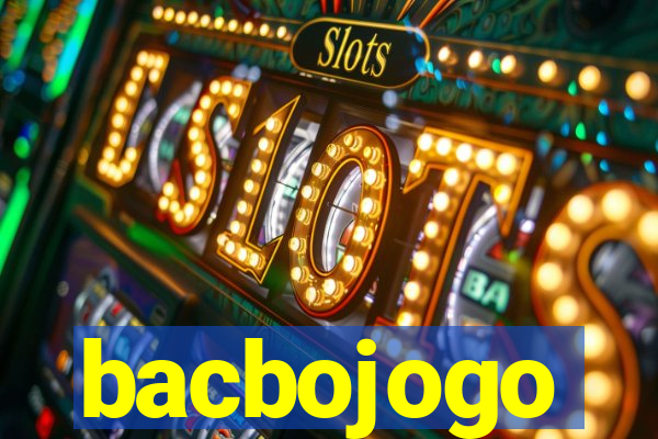 bacbojogo