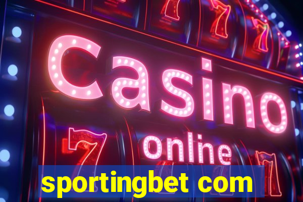 sportingbet com