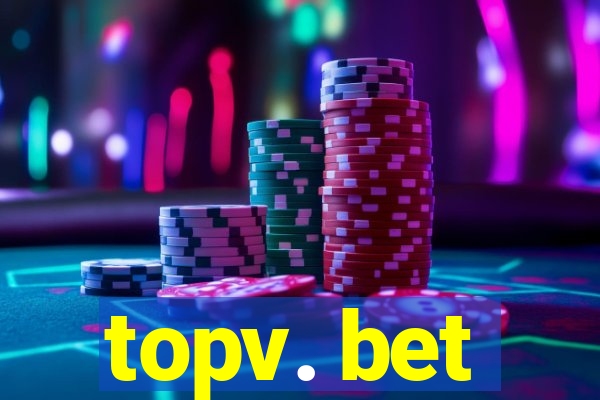 topv. bet