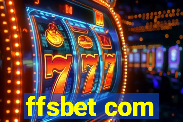 ffsbet com