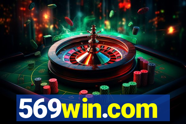 569win.com