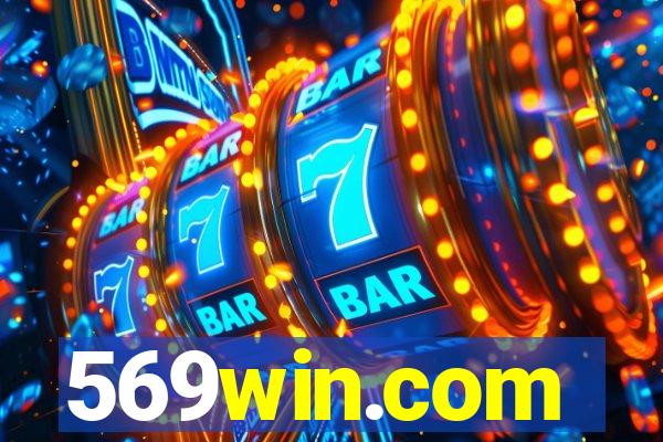 569win.com