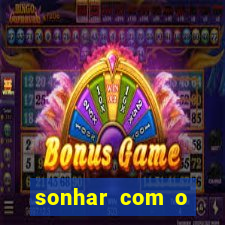 sonhar com o marido indo embora com outra