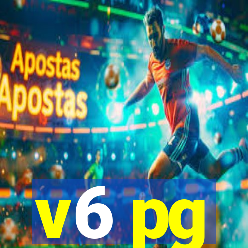 v6 pg