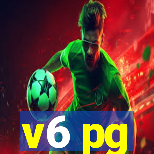 v6 pg