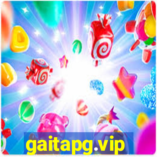 gaitapg.vip