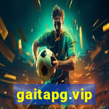 gaitapg.vip