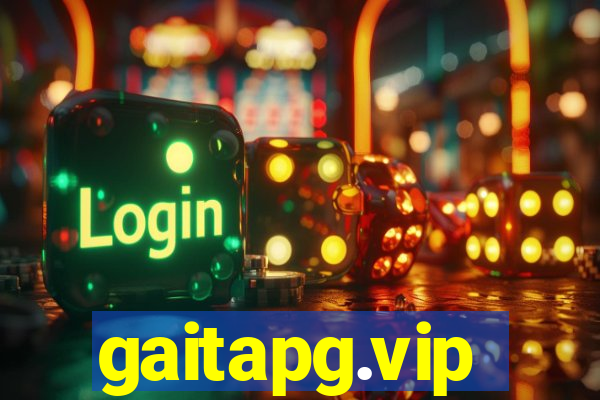 gaitapg.vip