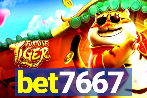 bet7667