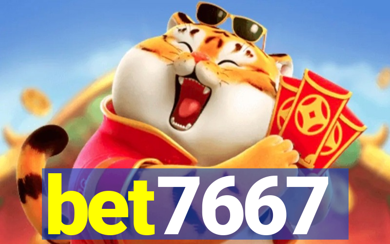 bet7667