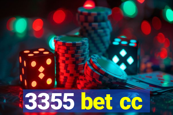 3355 bet cc