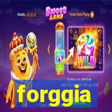 forggia