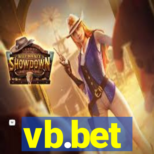 vb.bet