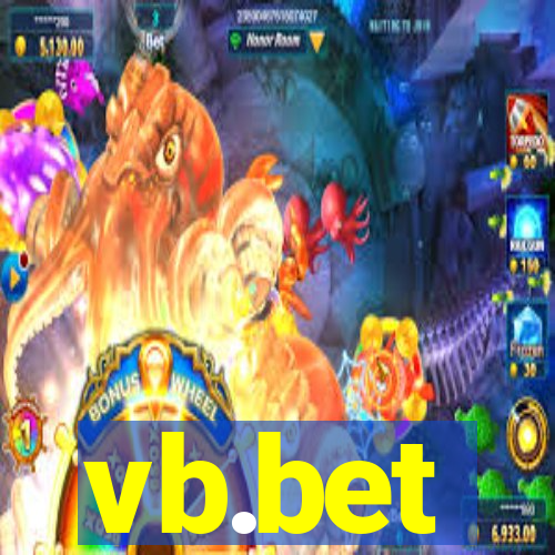 vb.bet