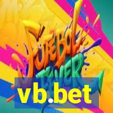 vb.bet