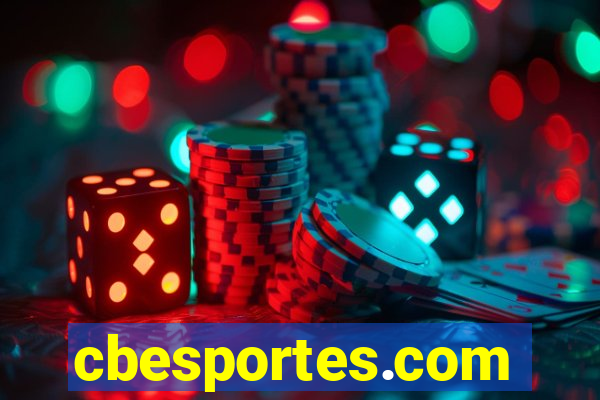 cbesportes.com