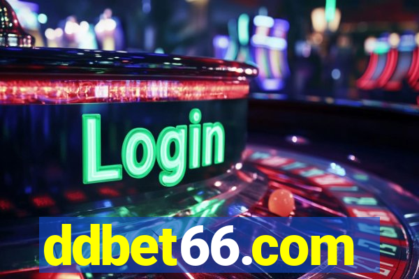 ddbet66.com