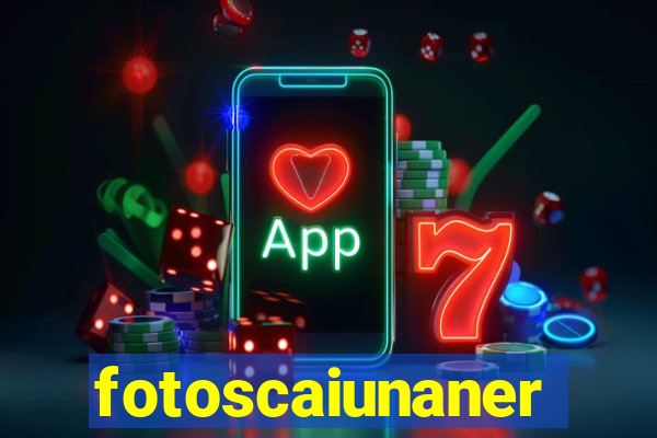 fotoscaiunaner