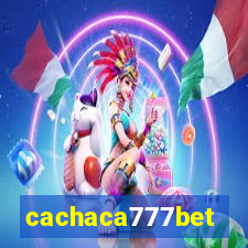 cachaca777bet