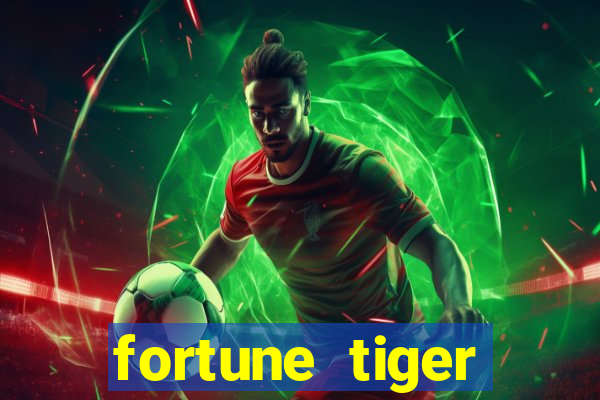 fortune tiger cartas 10x