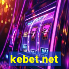 kebet.net