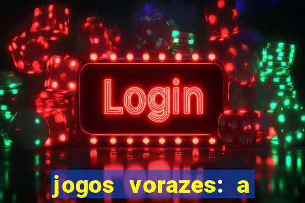 jogos vorazes: a cantiga dos pássaros e das serpentes 2