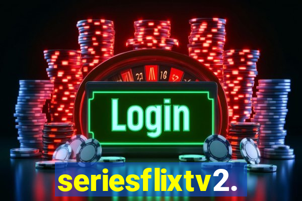 seriesflixtv2.