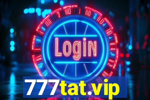 777tat.vip