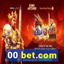 00 bet.com