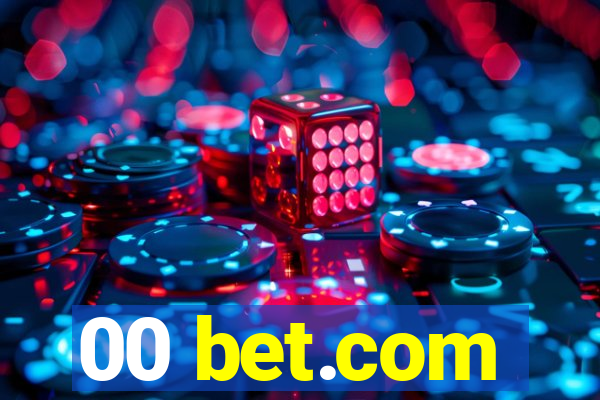 00 bet.com