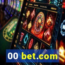 00 bet.com