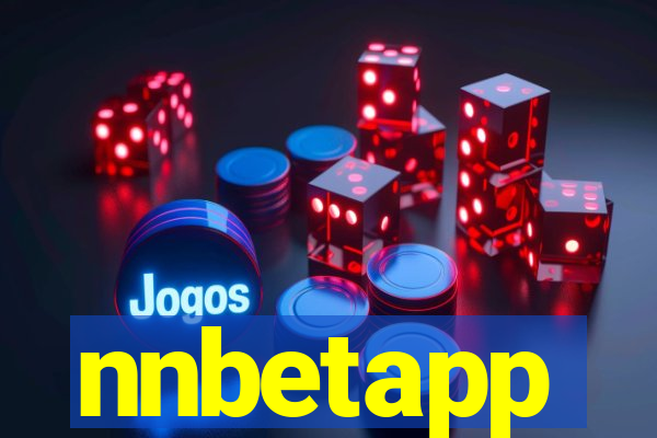 nnbetapp