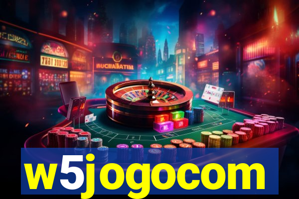 w5jogocom