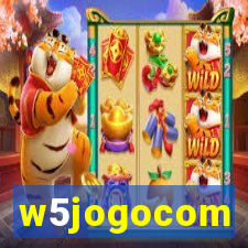 w5jogocom