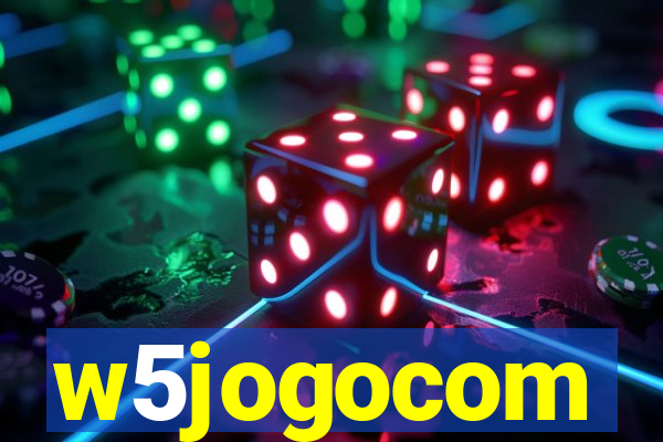 w5jogocom