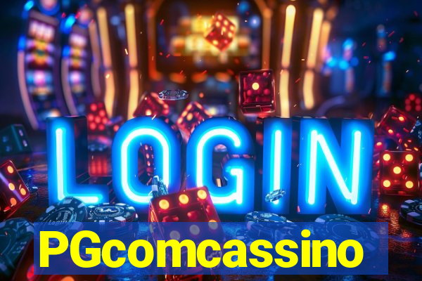 PGcomcassino