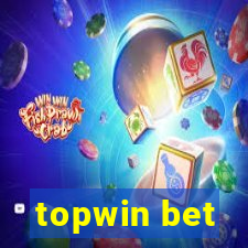 topwin bet