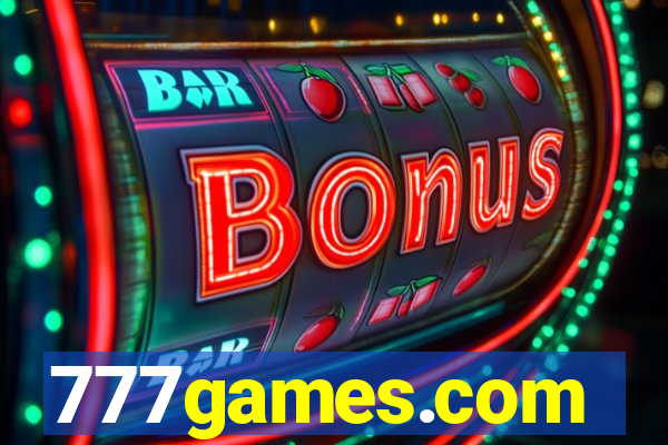 777games.com