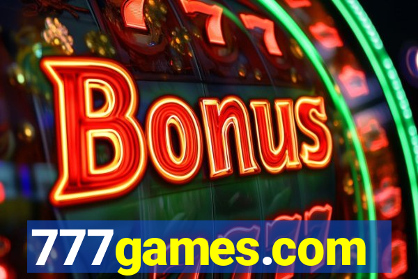 777games.com