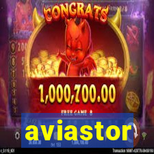 aviastor