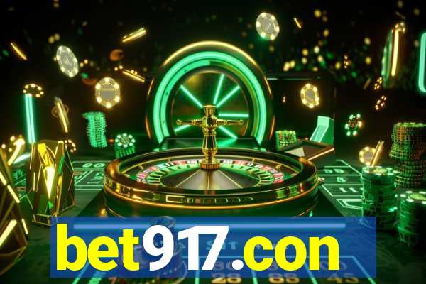 bet917.con