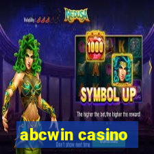 abcwin casino