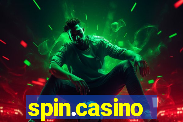 spin.casino