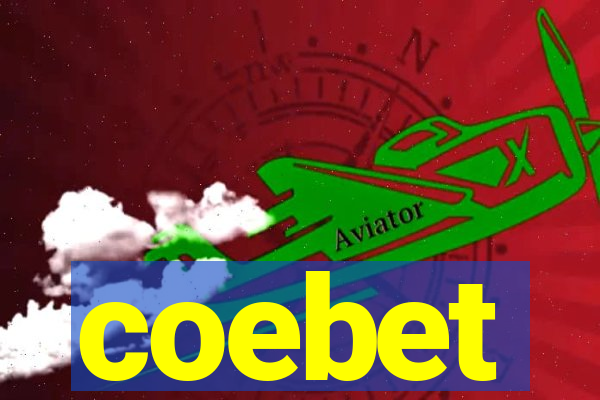 coebet