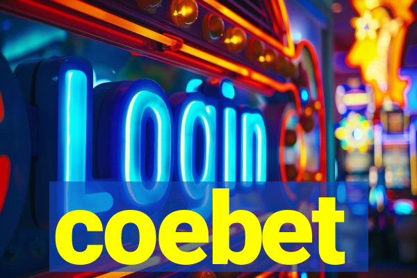 coebet