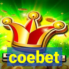 coebet