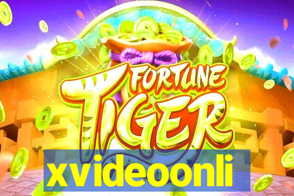 xvideoonli