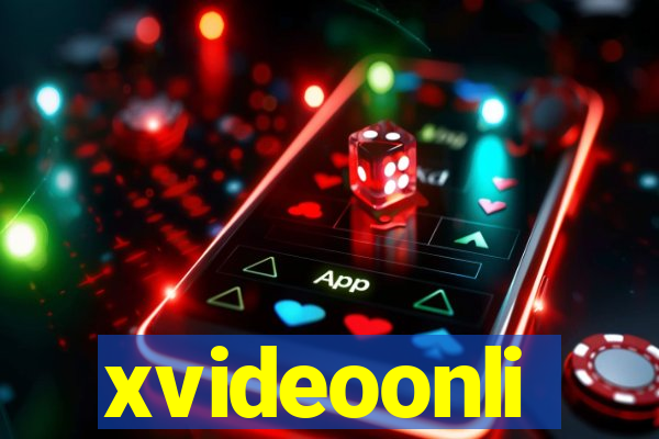 xvideoonli