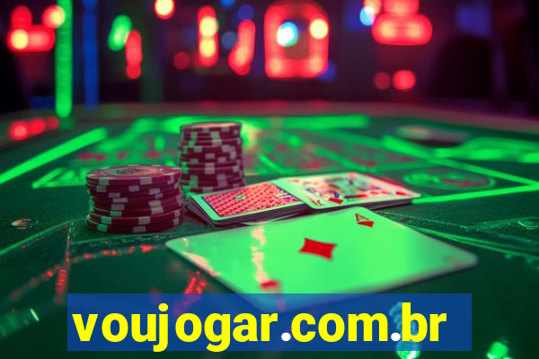 voujogar.com.br