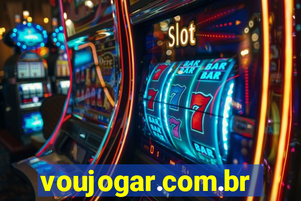 voujogar.com.br